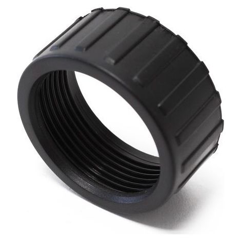 Pieza de repuesto: SunSun CPP-10000F Tornillo de salida para bomba de piscina (1/3)