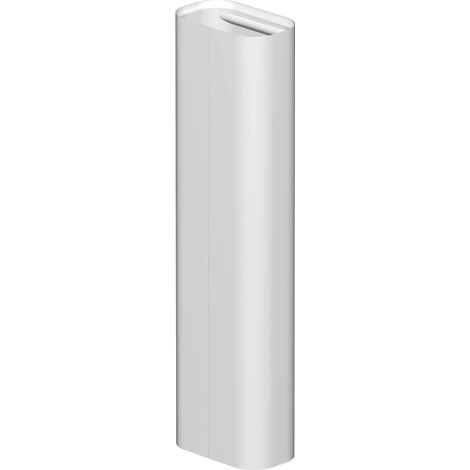 VoNo Design-Rohrabdeckung f. Super- Standfix-Plus (10-870) (1/2)