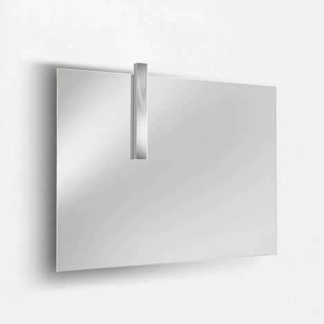 Lampe LED pour miroir DROP
