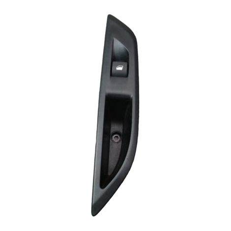 Commande Leve-glace Porte Arg PEUGEOT 208 2012-... [PRODUIT D'OCCASION]♻️98044803zd