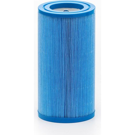 Filtre spa UNICEL C 3310AM compatible PMA10-M, FC-1001M, SC725, 40103 (1/3)