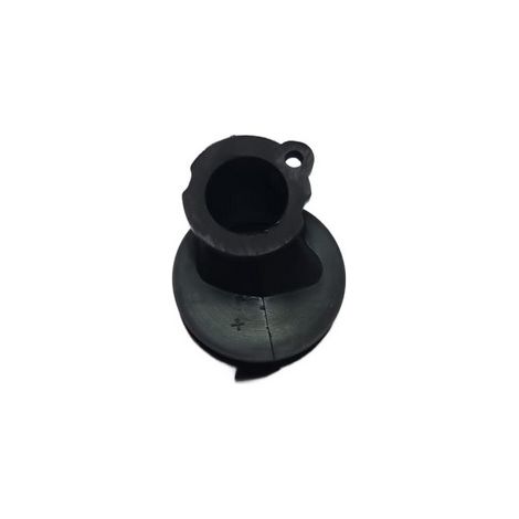 Codo Admision compatible con Stihl 020 Ant Ref 915616
