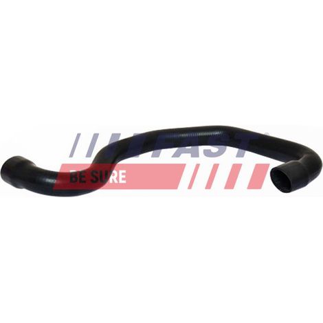 Tubo de intercooler rápido FT61942 PR