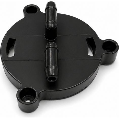 Valvula Ajuste Detergente compatible con Dax160 2500  Ref 701552