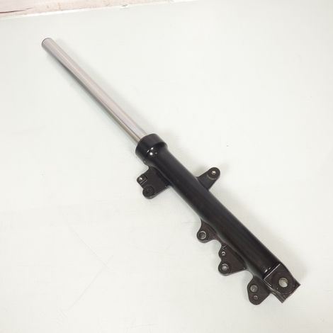 [PRODUIT D'OCCASION] Bâton fourche droit pour moto Suzuki 125 GSX-S S440-00R (1/4)