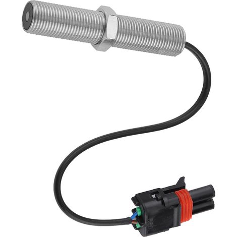 Magnetischer Drehzahlsensor für MPU-Generator, Zubehör 3034572 (1/5)