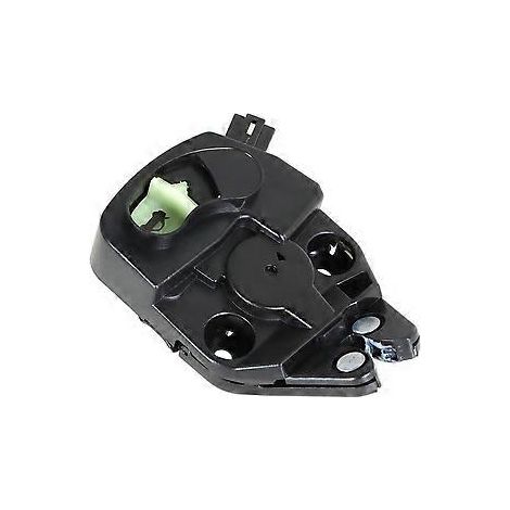 74851-T2A-A01 Verrou de hayon/de coffre pour Acura TLX 2015-2020 et Honda Accord 2.4L 3.5L 2013-201 (1/5)