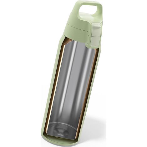 Trinkflasche "Shield Therm one