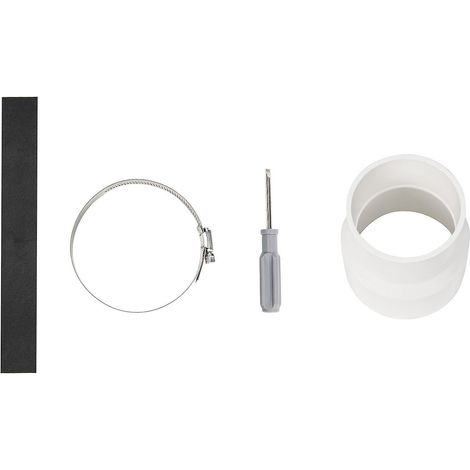 ATOMSTACK D2 Special Transfer Head Suitable for Atomstack B1 Protective Box and Other Brands Of Prot