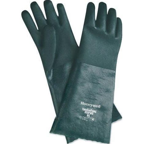 Gants de travail taille 9 HONEYWELL HS830FWGL