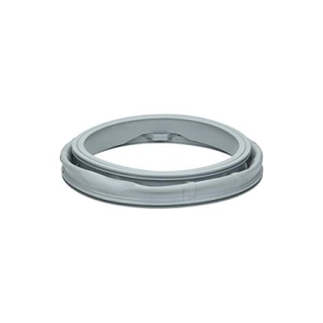 Guarizione oblo (manicotto) originale - Lavatrice - SAMSUNG - 3020933662734976623