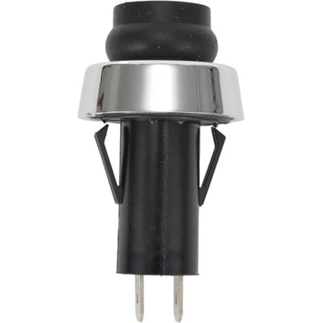 Bouton d'allumage pour grille 66220 pour Genesis II Series pour Spirit 2 E310, pièce de rechange (1/3)