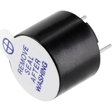 Cicalino no-name dcs1212 85 dB 9-15 V DC (1/2)