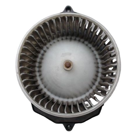 [PRODUIT D'OCCASION] Moteur Ventilateur Chauffage CITROEN Berlingo ♻️ Ref Oe. 6441ar - Garantie à vie (1/3)