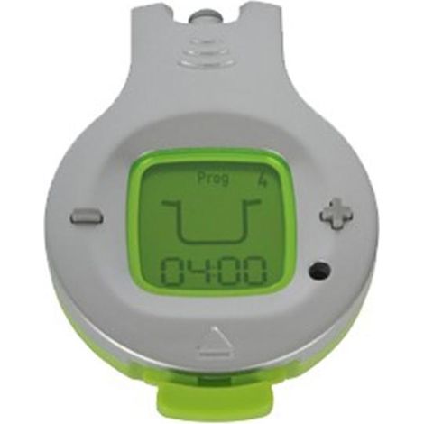 Seb - einstellung-clock-nutricook - x1060003 - 3045389809490