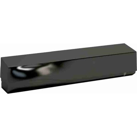 2611316 Sensore Radar Doppia Tecnologia Attivazione Apertura BFT BEA IXIO-DT1 P111655 Per Porta Automatica 2611316