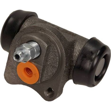 Cylindre de frein Meyle Chevrolet Matiz/Spark 0,8-1,0 05-10 Gauche/Droite