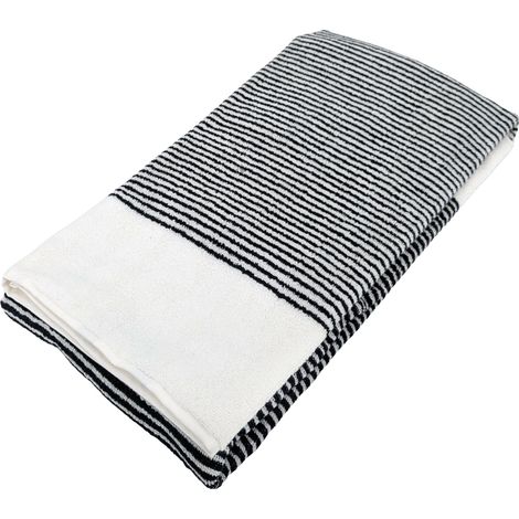 Drap de douche collection HORIZON (1/5)
