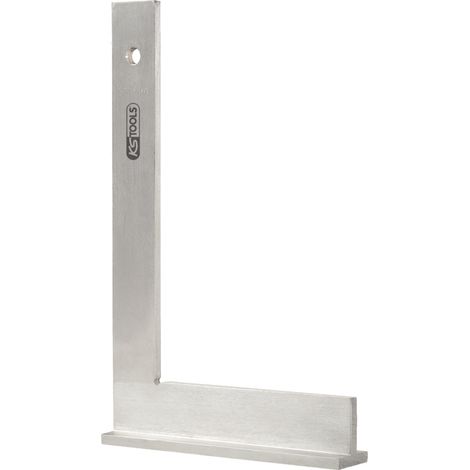 KS Tools Anschlagwinkel, 750 mm