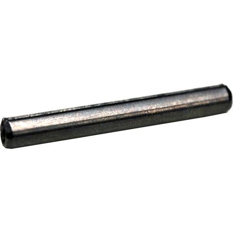 Goupille mécanindus UNIVERSELLE 7/32" x 1-1/4"