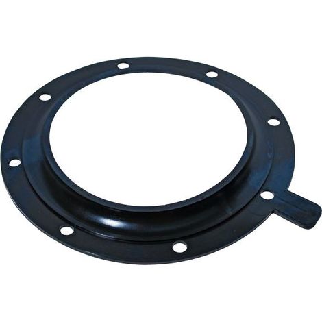 Joint de contre-bride 130 L
