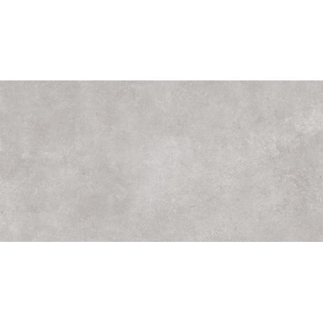 Mexen Monteli Silver gres smaltato rett. G1, piastrella pavimento-parete 120 x 60 cm, opaco - TL322-120-060-04 (1/5)