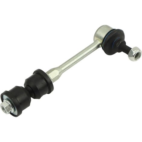 FT01671 bielletta stabilizzatrice rapida POSTERIORE SINISTRA/DESTRA (1/2)