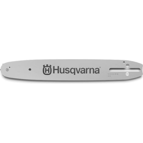 HUSQVARNA 501 95 92-52 Schiene 14"/36 Cm 3/8" Sn