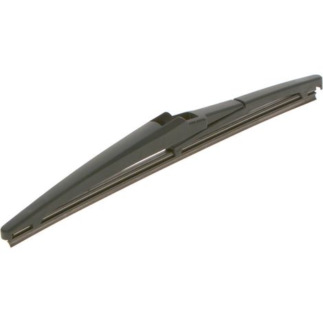 BALAI D'ESSUIE-GLACE 280 3397011428 BOSCH