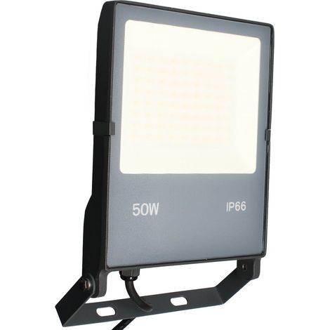 FLOODY 50W 4000lm Wandstrahler ARLUX LIGHTING