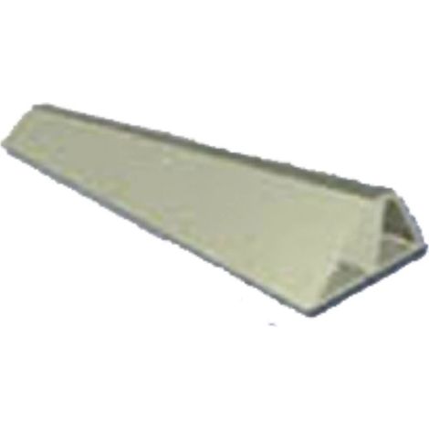 JAR jar berenjeno 2090 de 25mmx2'5 mts la tira , jar berenjeno 2090 de 25mmx2'5 mts la tira