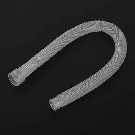 Stylo de gravure et de polissage pneumatique à poignée droite modèle 180, petite taille, 65 000 tr/min. (1/4)