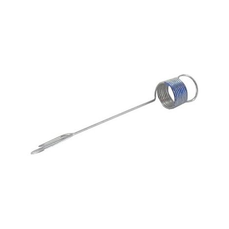 Feder reglerfeder BRIGGS ET STRATTON 692434