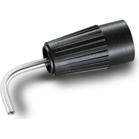 Lance de nettoyage de caniveaux Kärcher