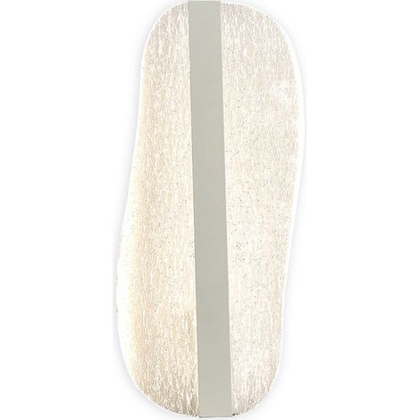 Applique murale interieure led gm - mantra - bianca 47906162 47906162 47906162 47906162 47906162 47906162 47906162 47906162 47906162 47906162 47906162 47906162 47906162 47906162 47906162 47906162 4790 (1/5)