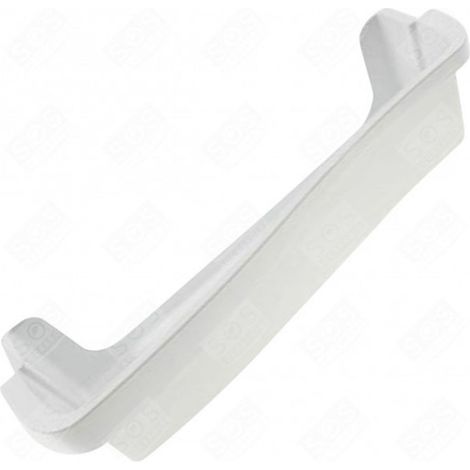Balconcino per bottiglie originale - Frigorifero, congelatore - INDESIT - 517053662894023731