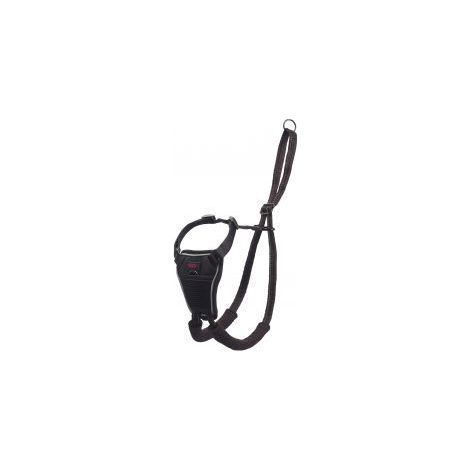 Halti No Pull Harness - lge - 610755 (1/5)