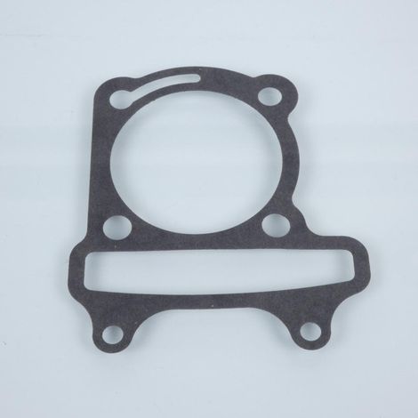 motordichtung p2r für chinascooter 125 gy6 4t 2006 bis 2020 basis