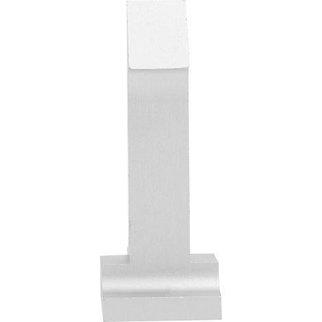 Loquet de Fixation Facile pour Accoudoir Central Compatible Ford Ranger 1992-2003 (1/3)