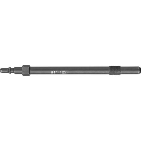 Bougie de préchauffage Facom 10 mm 911-106
