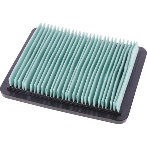 Filtro aria HONDA 17211ZS9A02 (1/2)