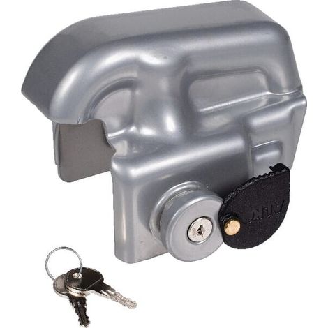 Abdeckhaube Safety Comapct AL-KO 1310892
