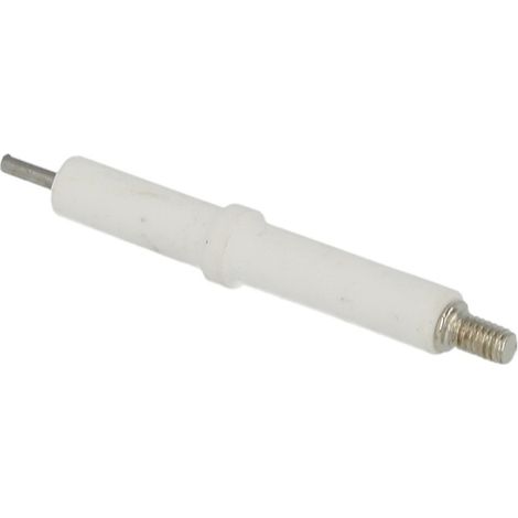 Electrode d'allumage SIT M4 pr série 100 0915036