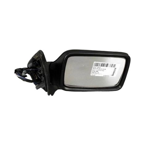 Retroviseur Exterieur Droit SEAT Ibiza 93-96