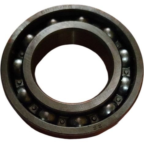 Rodamiento Trasmision Rotovator  Ref 501068