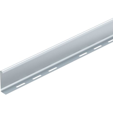 OBO Bettermann Vertr Trennsteg 85x3000 TSG 85 FS 3 Stk (1/2)