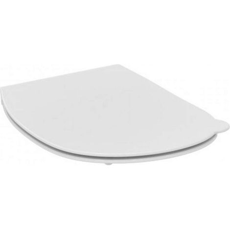 Ideal Standard Contour 21 Schools asiento de inodoro para niños, (1/4)