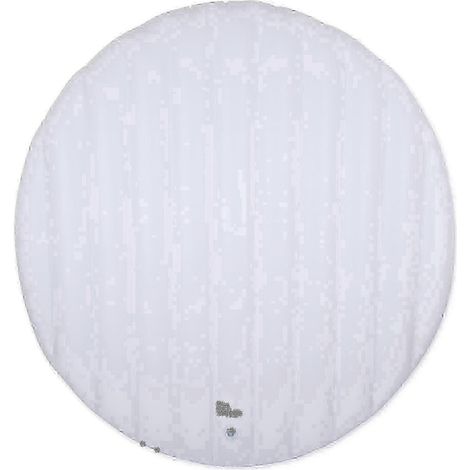 2025 / Cancun / La Havane Casquette Gonflable Ronde [DB]