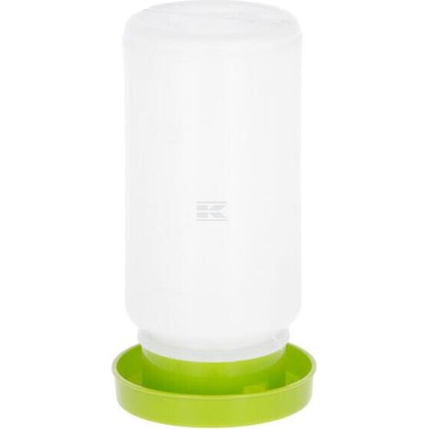 Bol à caille KERBL 73136KER
