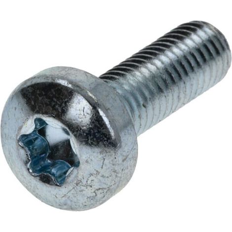 Schraube TCB TORX M6x20 STIGA 1127278010